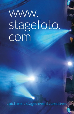 . pictures . stage . event . creative .